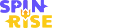 Spinrise Casino Logo