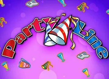 Party line